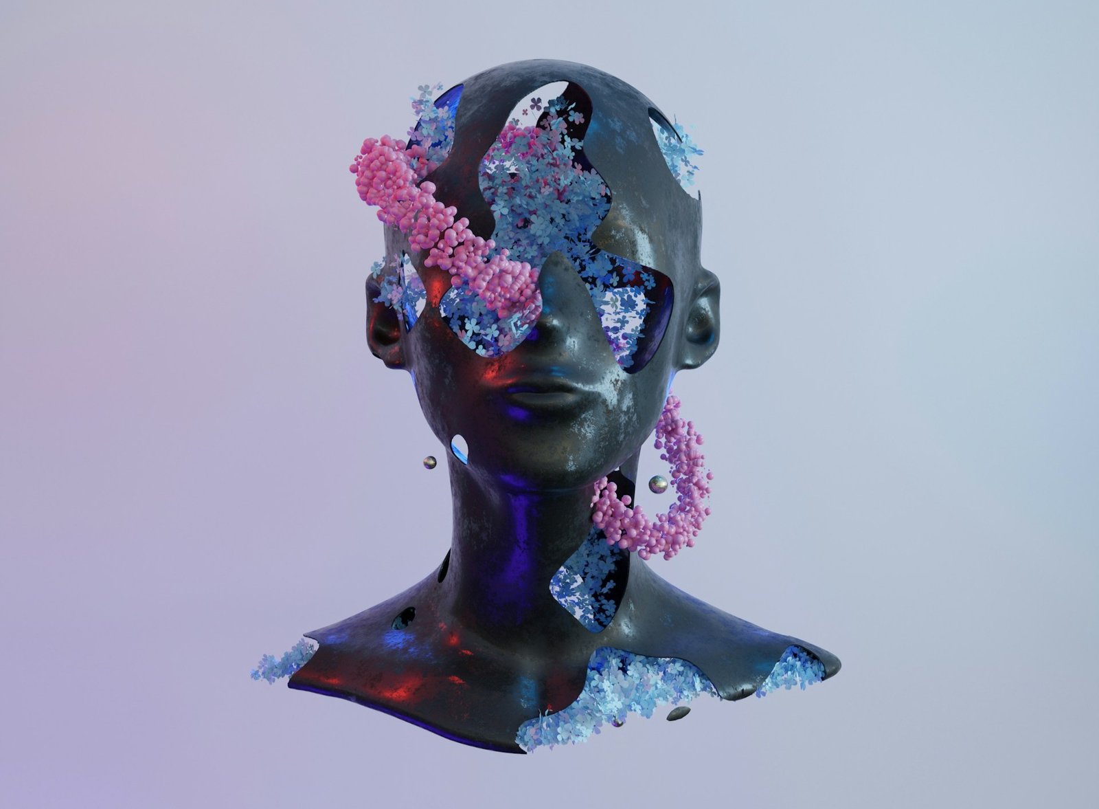 Zukunft des Webdesigns